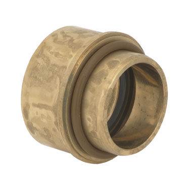 Rod Gland Cartridge Kits