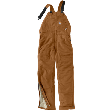 Carhartt101626-211-34-36