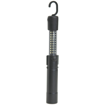 NIGHTSTICKSLR-2130BP