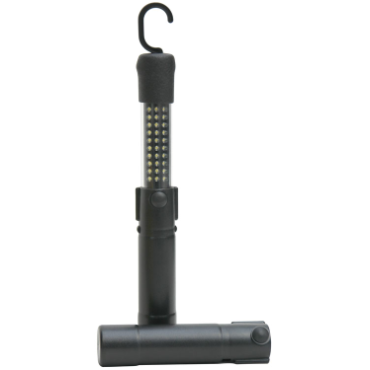 NIGHTSTICKSLR-2530B