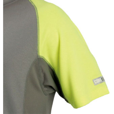 Ergodyne40123