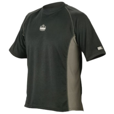 Ergodyne40104