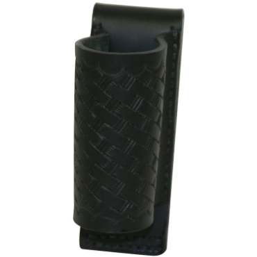 NIGHTSTICK9810-LH