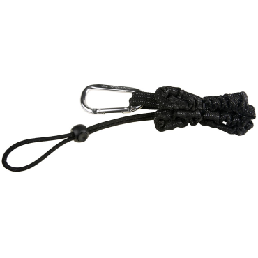 NIGHTSTICK9850-BLAN