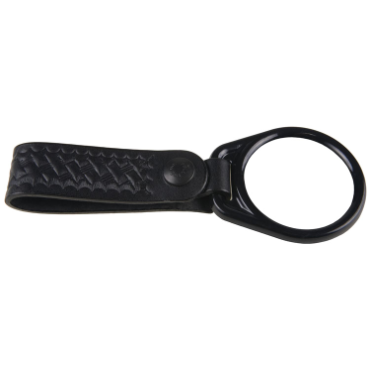 NIGHTSTICK9850-BRBW