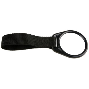 NIGHTSTICK9850-BRN