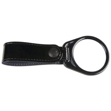 NIGHTSTICK9850-BRPL