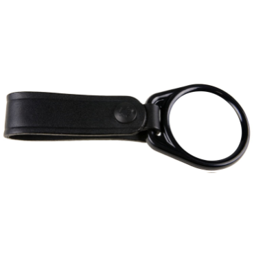 NIGHTSTICK9850-BRSL