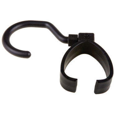 NIGHTSTICK9850-HOOK