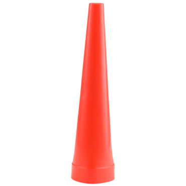 NIGHTSTICK9850-RCONE