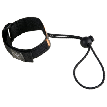 NIGHTSTICK9850-WLAN