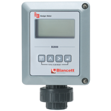Blancett®B28ABM-CS