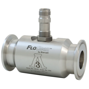 Blancett®B16C-110A-0BA