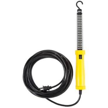 Bayco/NightstickSL-2125