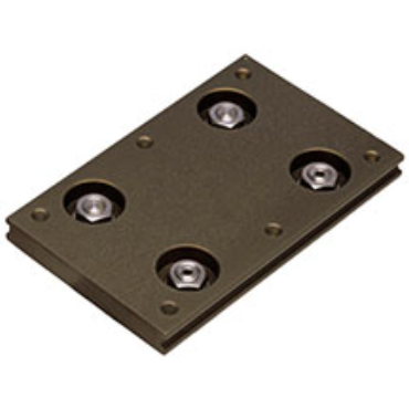 Bishop WisecarverSSCPM76240