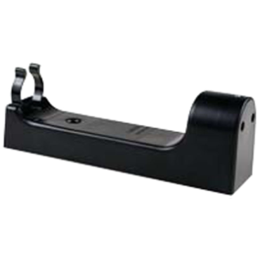 NIGHTSTICKXPR-9850CHGR