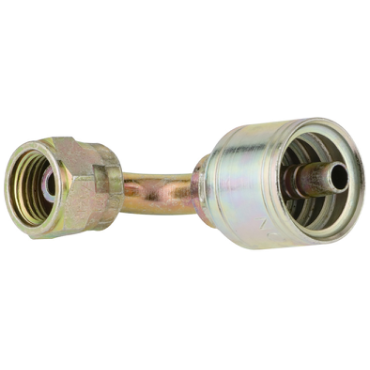 Aeroquip by Danfoss1A4BFB4