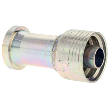 Aeroquip by Danfoss1B12FL10