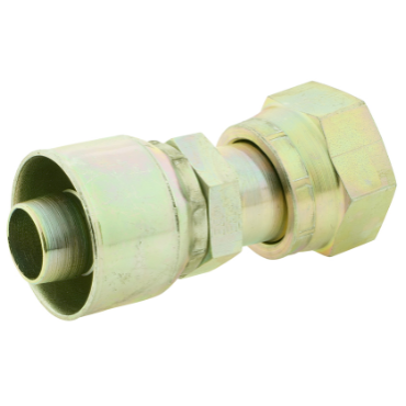 Aeroquip by Danfoss1GA6FR6