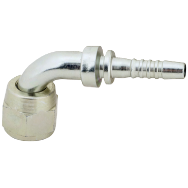 Aeroquip by Danfoss1SA10FJB8