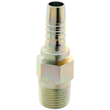 Aeroquip by Danfoss1SA12MP12