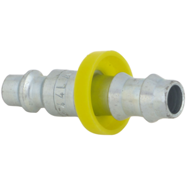 Amflo ProductsCP21 42L