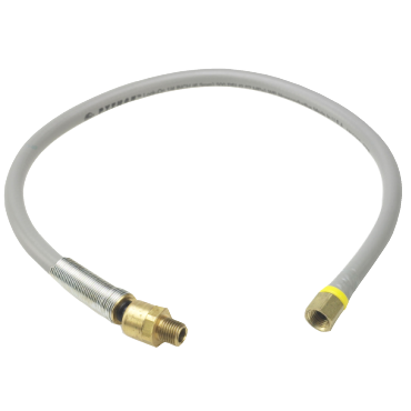 Amflo Products25L-60BD