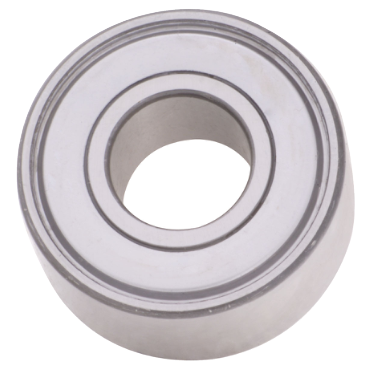 NTN Bearing Corp. (BCA)5305KSSEC3/2A