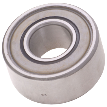 NTN Bearing Corp. (BCA)5307KZZEC3/2A