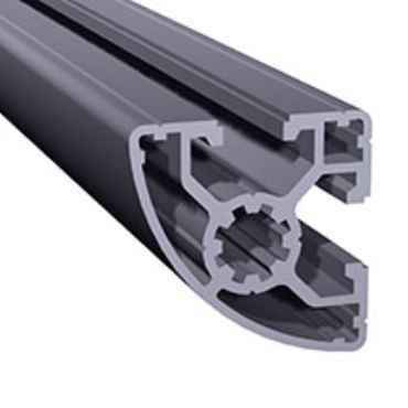 Bishop Wisecarver01324000