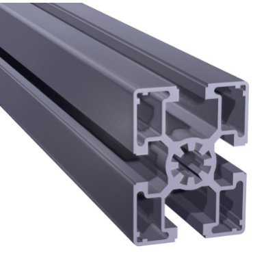 Bishop Wisecarver01324561