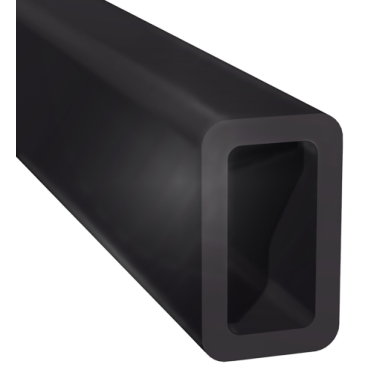 Bishop Wisecarver11330033