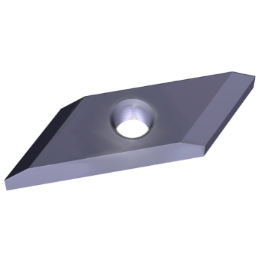 Bishop Wisecarver12421008