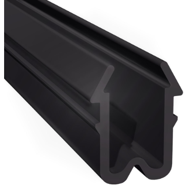 Bishop Wisecarver12421049