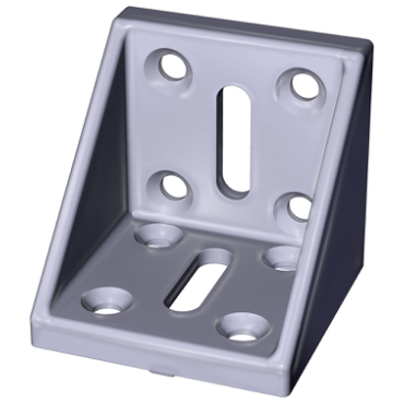 Bishop Wisecarver12425757