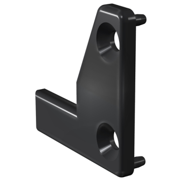 Bishop Wisecarver12430047