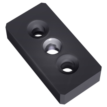 Bishop Wisecarver12430112