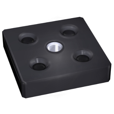 Bishop Wisecarver12430113