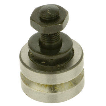 Bishop WisecarverLJ13CNS