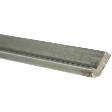 Bishop WisecarverT2-2