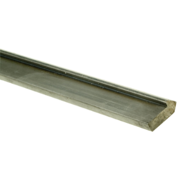 Bishop WisecarverT3-3