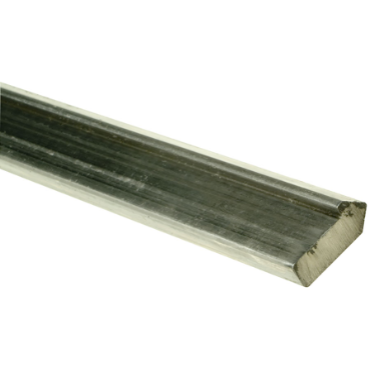 Bishop WisecarverTS4-3