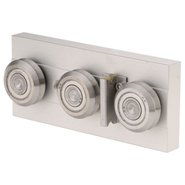 Bishop WisecarverUTCCA2-227