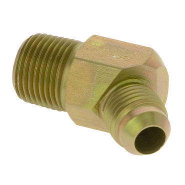 Brennan Industries2503-20-20