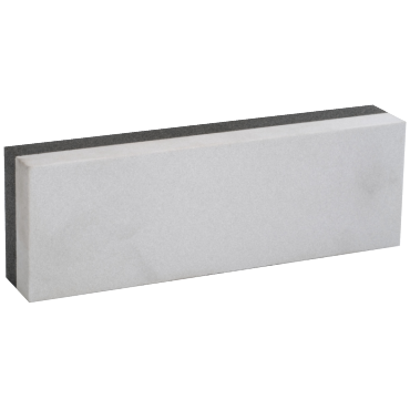 Carborundum05539509098