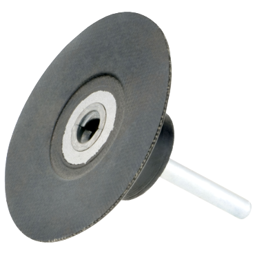 Carborundum66261055105