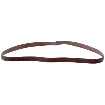 3M™ Cloth Belt 241E