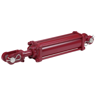 Cross Manufacturing Inc.3508DB-ASAE