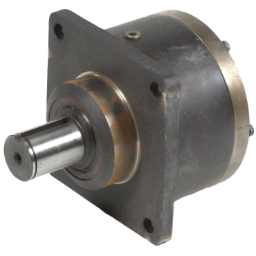 Eskridge Engineering Inc.130LAD2A3-36