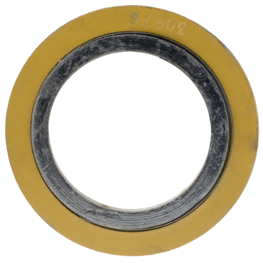 GarlockRW1 1/4 150#304S